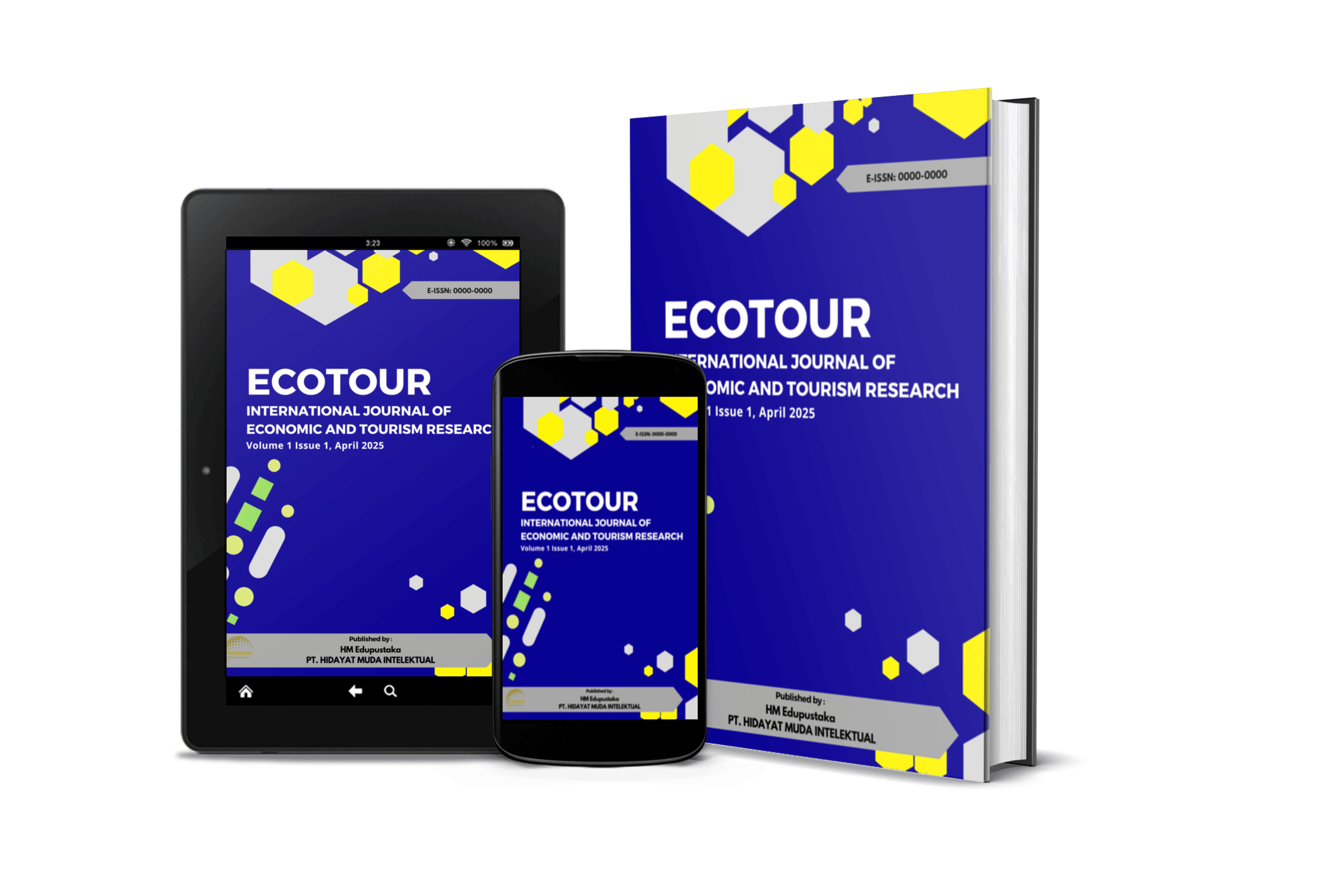 ecotour