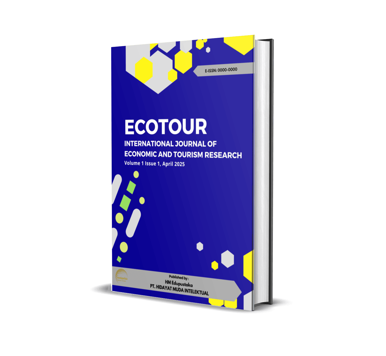 ecotour