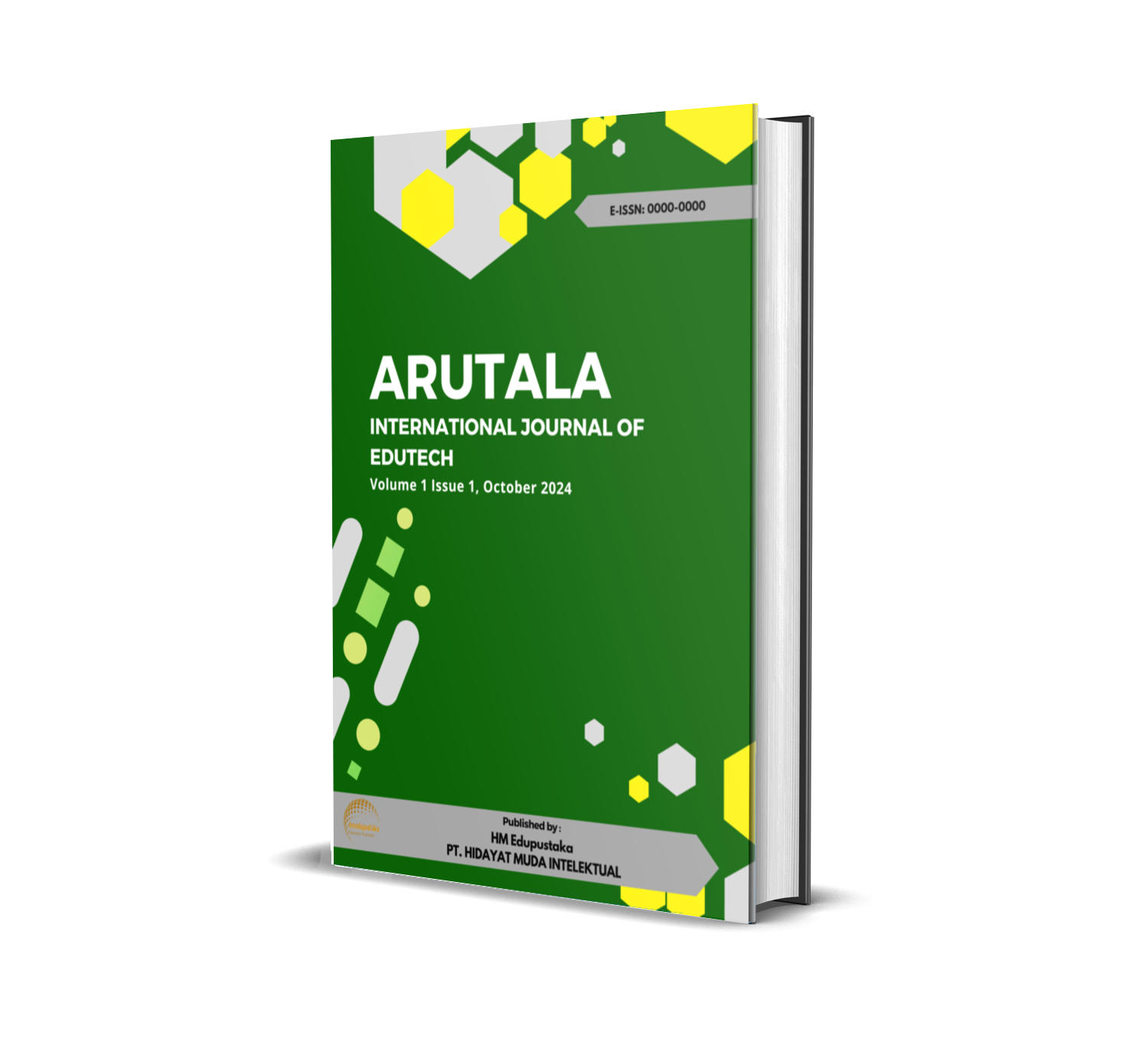 ARUTALA