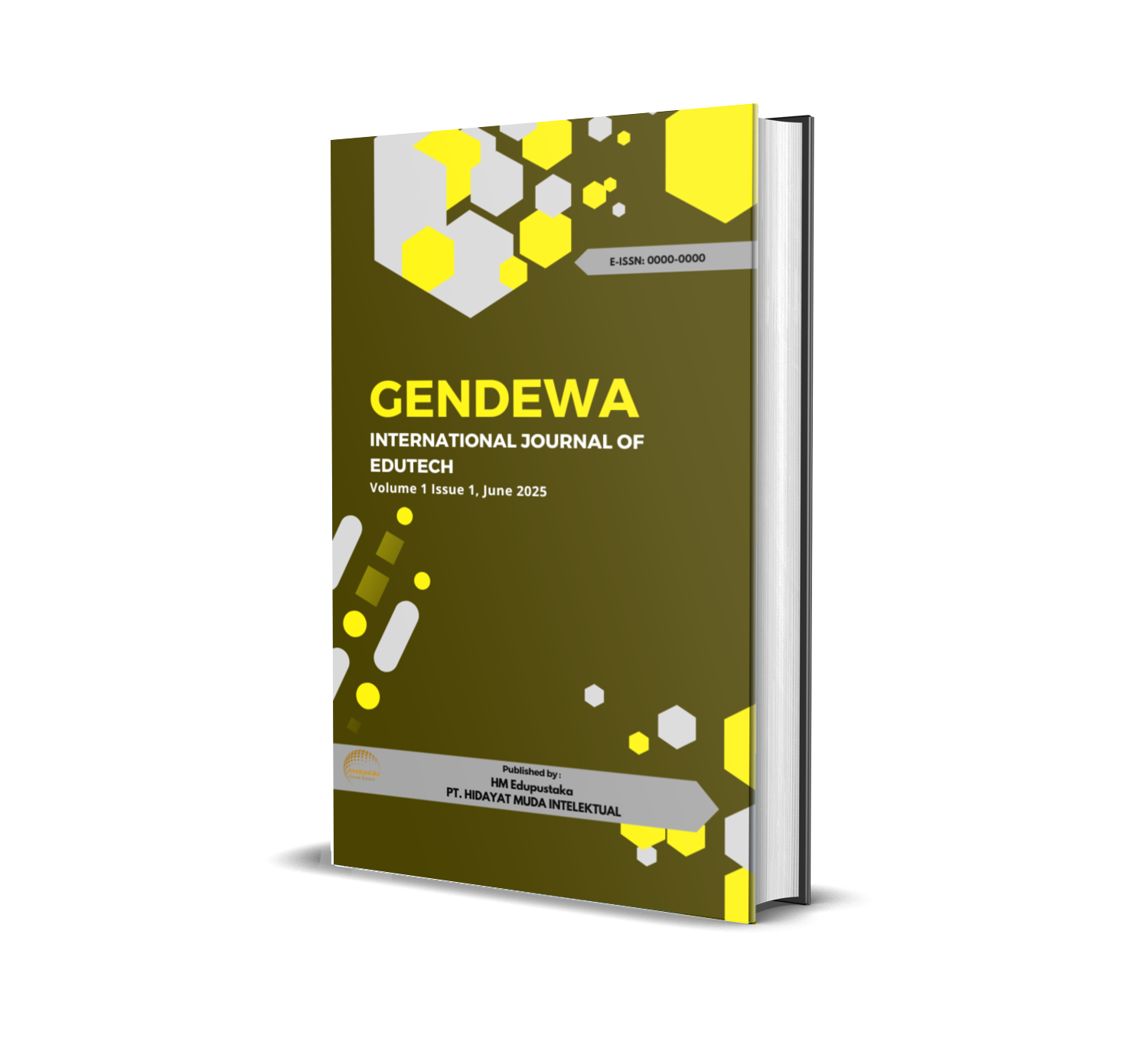 GENDEWA