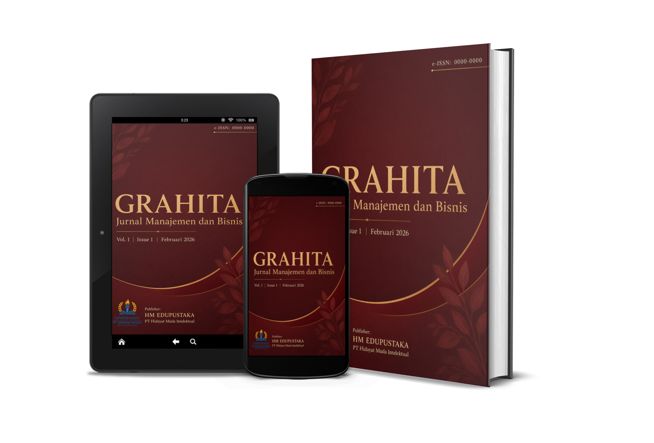 GRAHITA