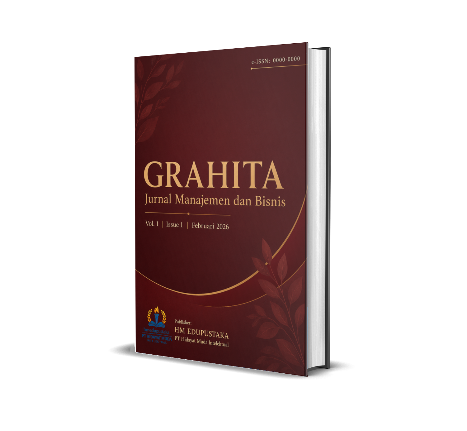 GRAHITA